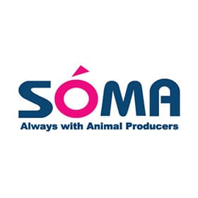 SOMA Inc.