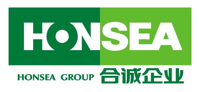 Guangzhou Honsea Sunshine Biotech Co., Ltd