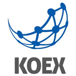KOEX Co, Ltd.