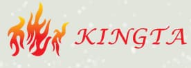 Dongguan Kingta-Sport Technology Co.,Ltd. 