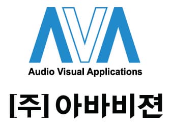 AVA Vision Inc.