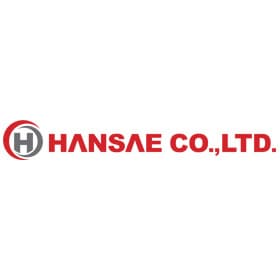HANSAE CO., LTD