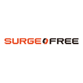 SURGEFREE Co., Ltd.