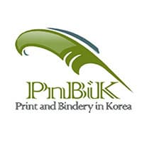 PnBiK Trade Co