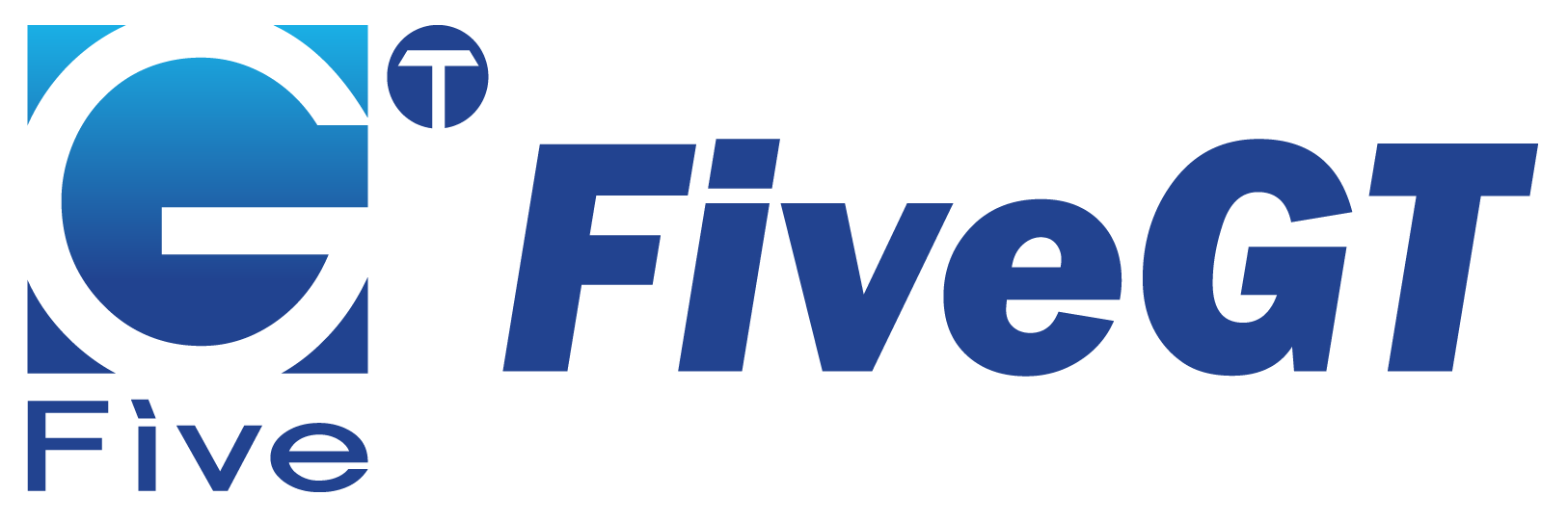 FiveGT Co.,Ltd.