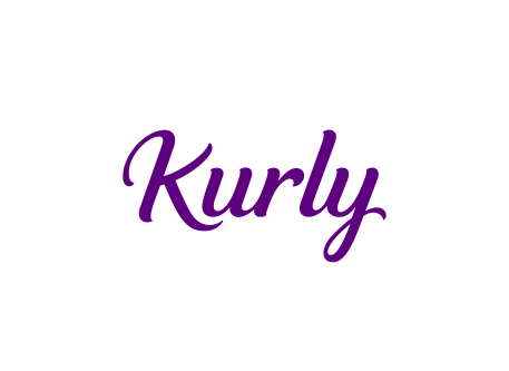 Kurly Inc.