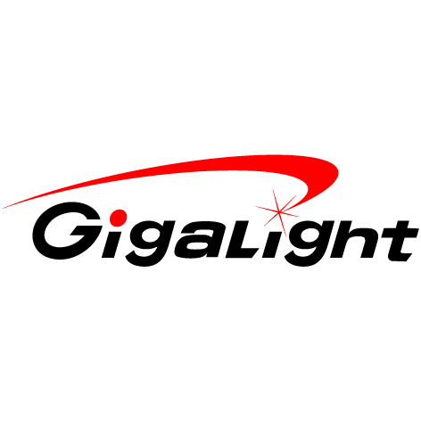 Shenzhen Gigalight Technology Co.,Ltd