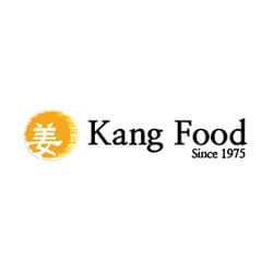 Kang Food Co., Ltd.