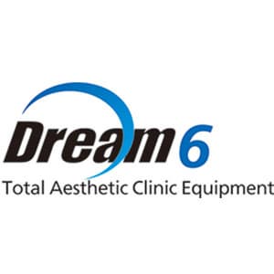 Dream6 Co., Ltd.