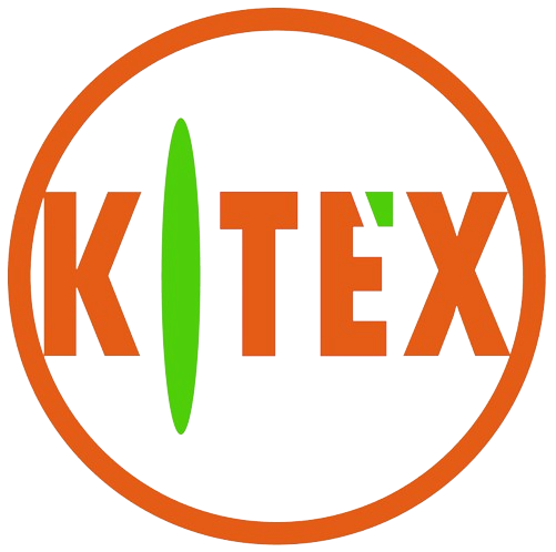 KITEX Co.