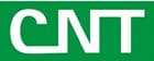 CNT Connector Electronic CO.,LTD