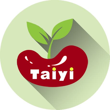 Taiyi Food Products