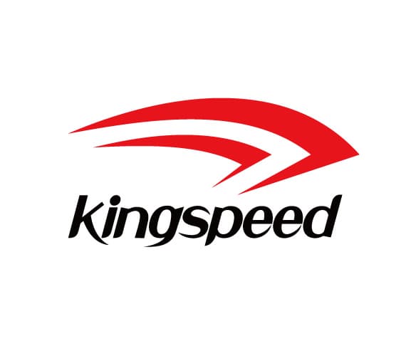 Kingspeed Sport Product Factory