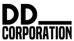 DD Corporation