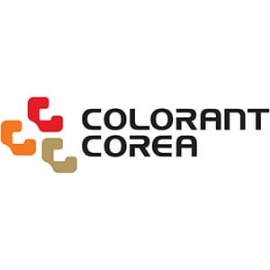 colorant corea co., ltd