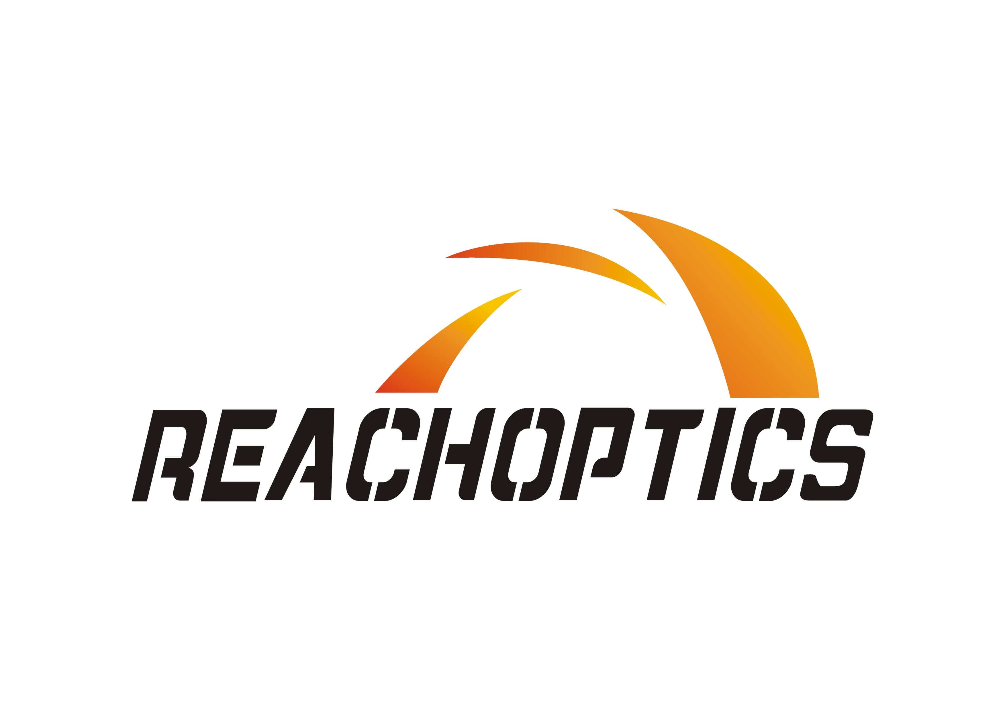 Reach Optics Co.,Limited