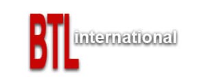 BTL International Co., Ltd