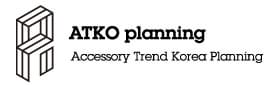 ATKO Planning Inc.