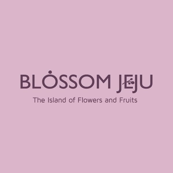 Blossom Jeju