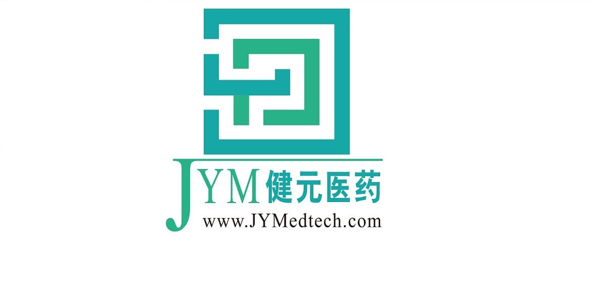 ShenZhen JYMed Technology Co., Ltd.