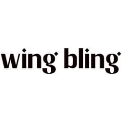 wingbling Inc.