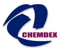 CHEMDEX CO.,LTD