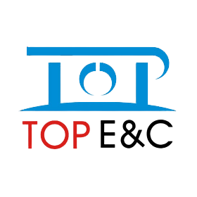 TOP ENC CO.,Ltd