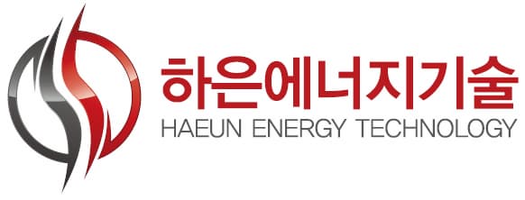 Haeun Energy Technology