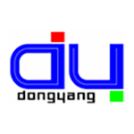 Dong Yang EEC Co., Ltd.