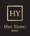 Han Yeong