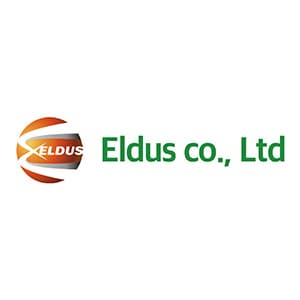 ELDUS Co., Ltd