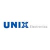UNIX ELECTRONIC CO., LTD.
