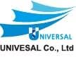 Universal Co., Ltd