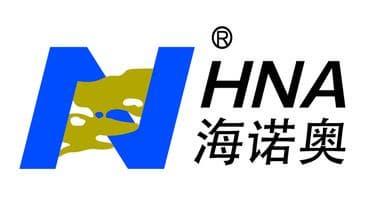 Qingdao HNA Oilfield Machinery Co.,Ltd 
