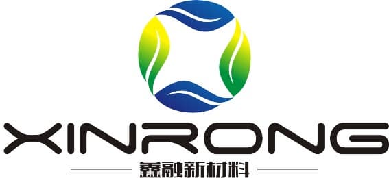 Xinrong New Materials Co., Ltd.