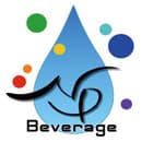 NP Beverage Co., Ltd.