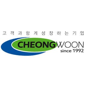 Cheongwoon Co., Ltd.