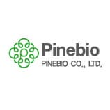 PINEBIO CO., LTD.