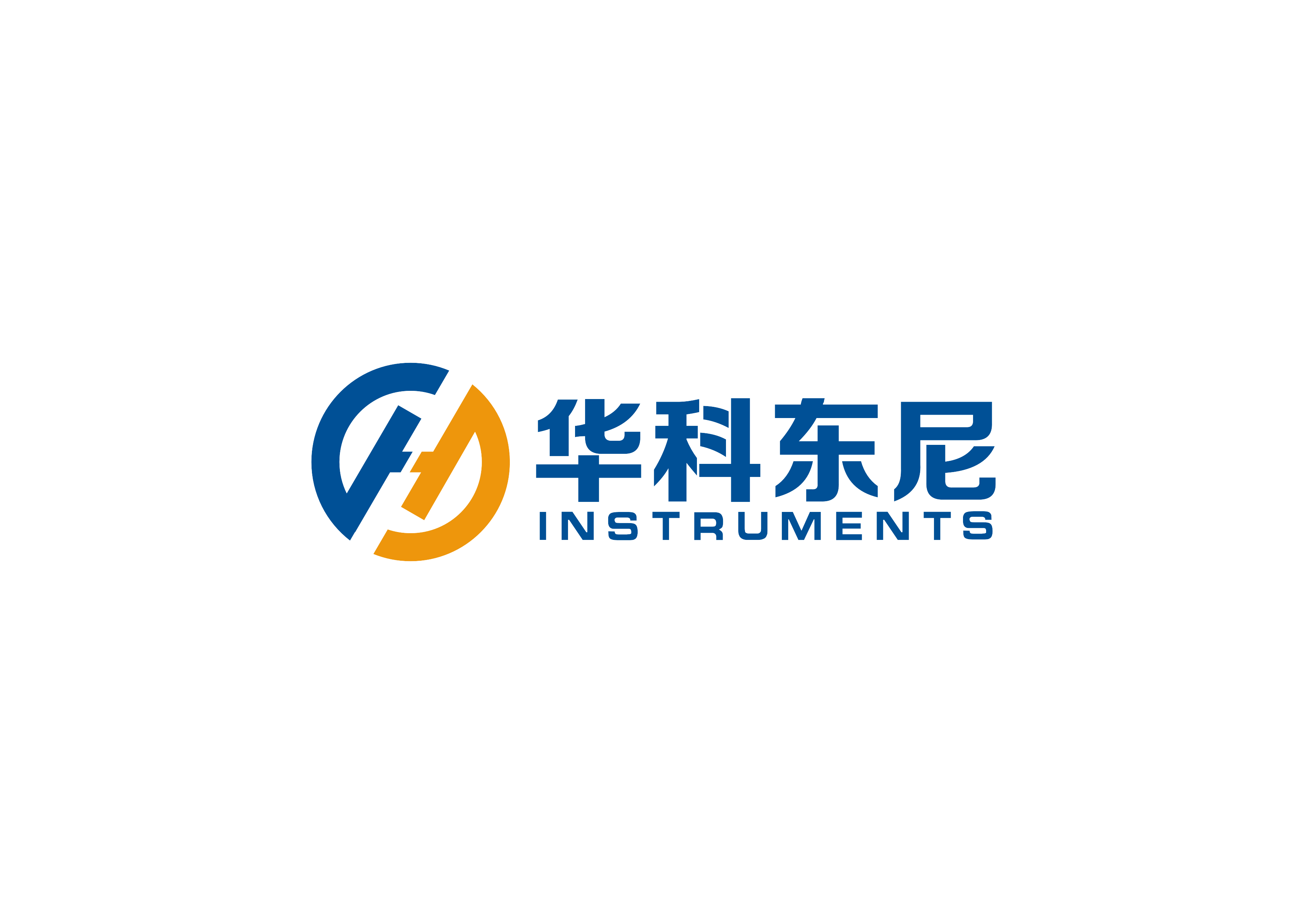Dongguan Hust Tony Instrument Co.,Ltd