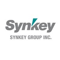 Synkey Group Inc.