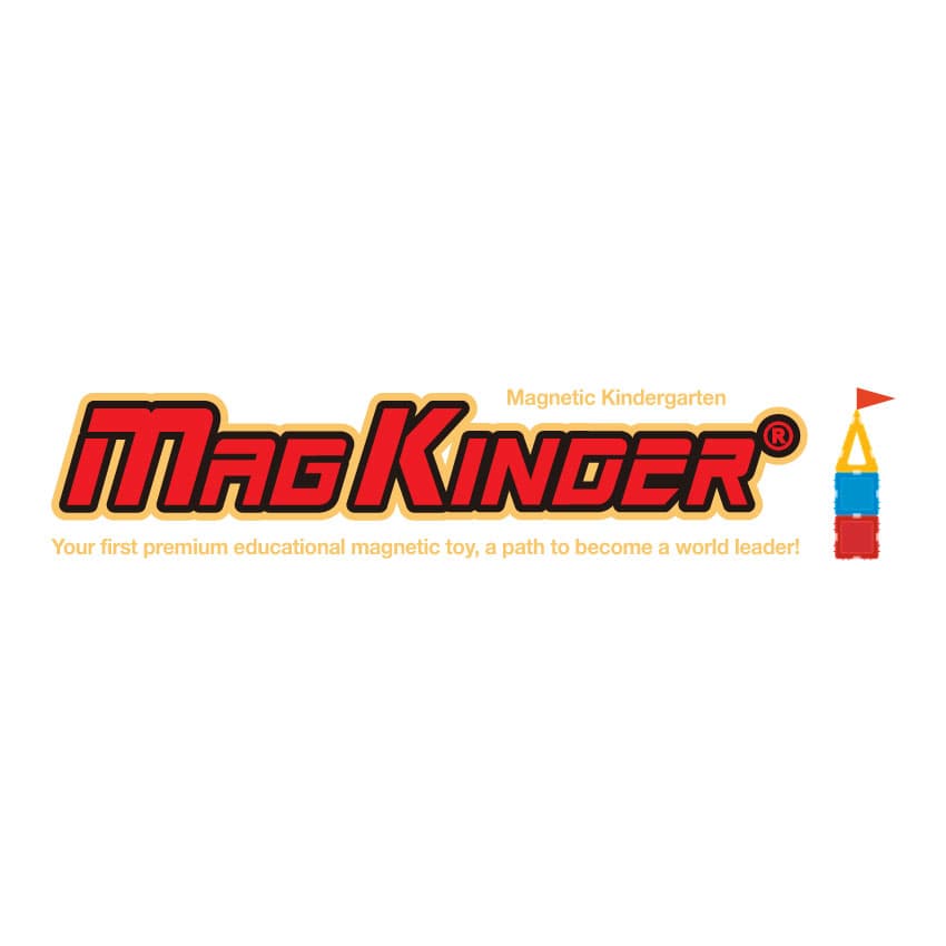 Magkinder Co.,Ltd