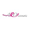 Arocosmetic Co., Ltd.