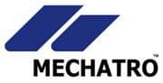 Mechatro Inc.