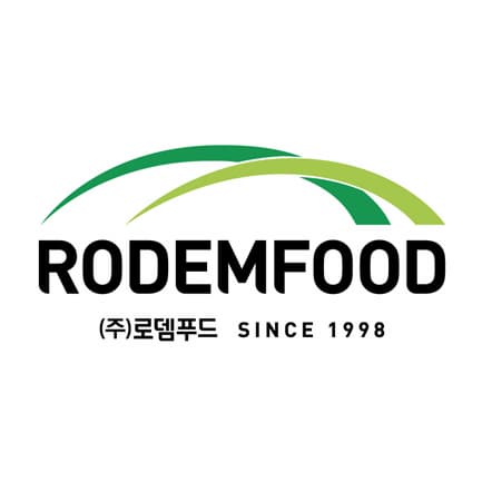 Rodemfood Inc