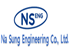 NaSung Engineering Co Ltd