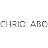 CHRIOLABO