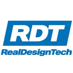 REAL DESIGN TECH CO., LTD.