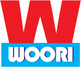 Woori Jung Gi Co.,Ltd.
