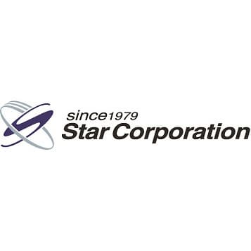 Star Corporation