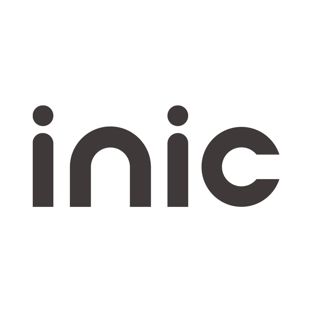 iNIC Inc.
